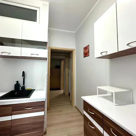 Homestay szállás Mmrent Spring