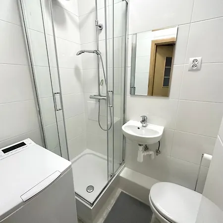 Homestay szállás Mmrent Spring