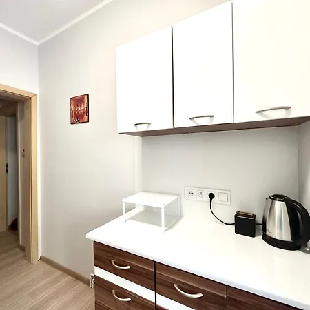 Homestay szállás Mmrent Spring *