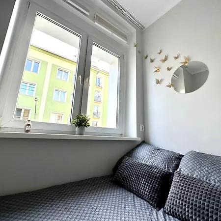 Quarto em Acomodações Particulares Mmrent Spring