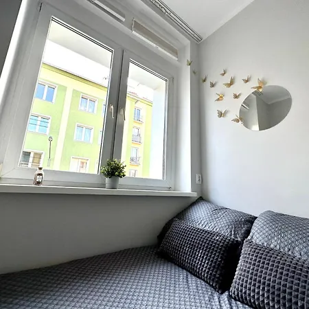 Homestay szállás Mmrent Spring