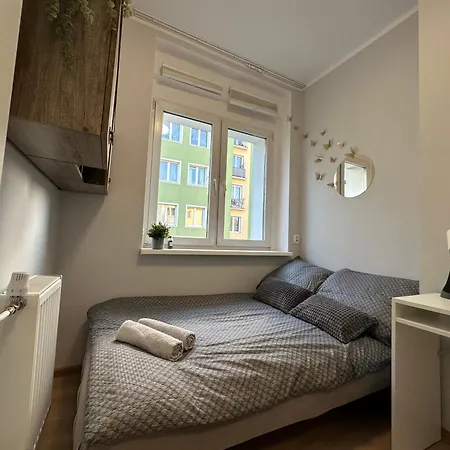 Mmrent Spring Homestay szállás *