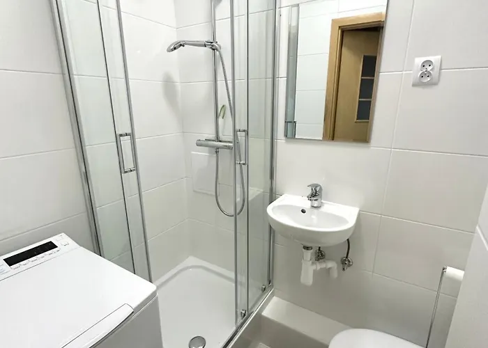 Проживание в семье Mmrent Spring